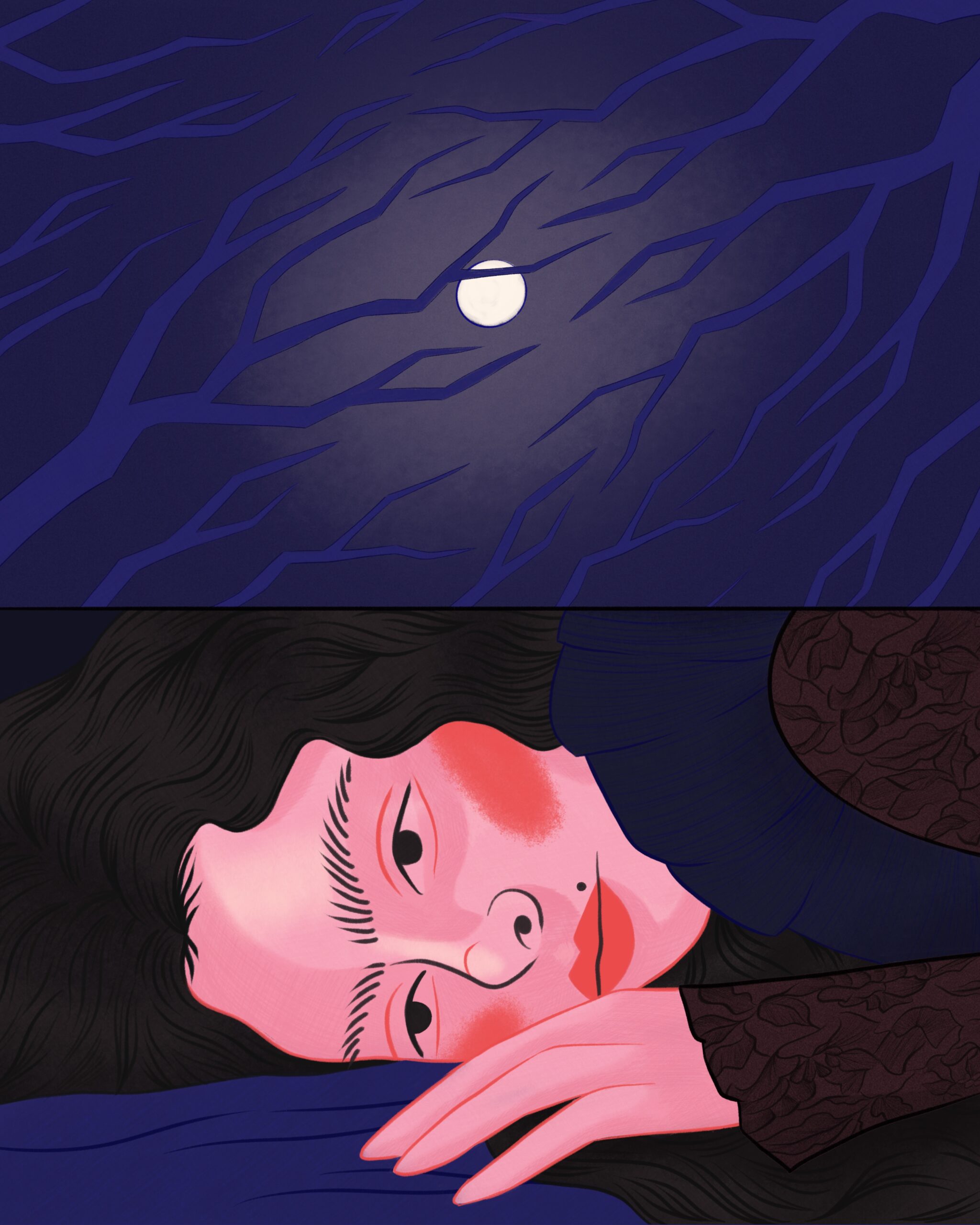 Unbenanntes_Projekt 164