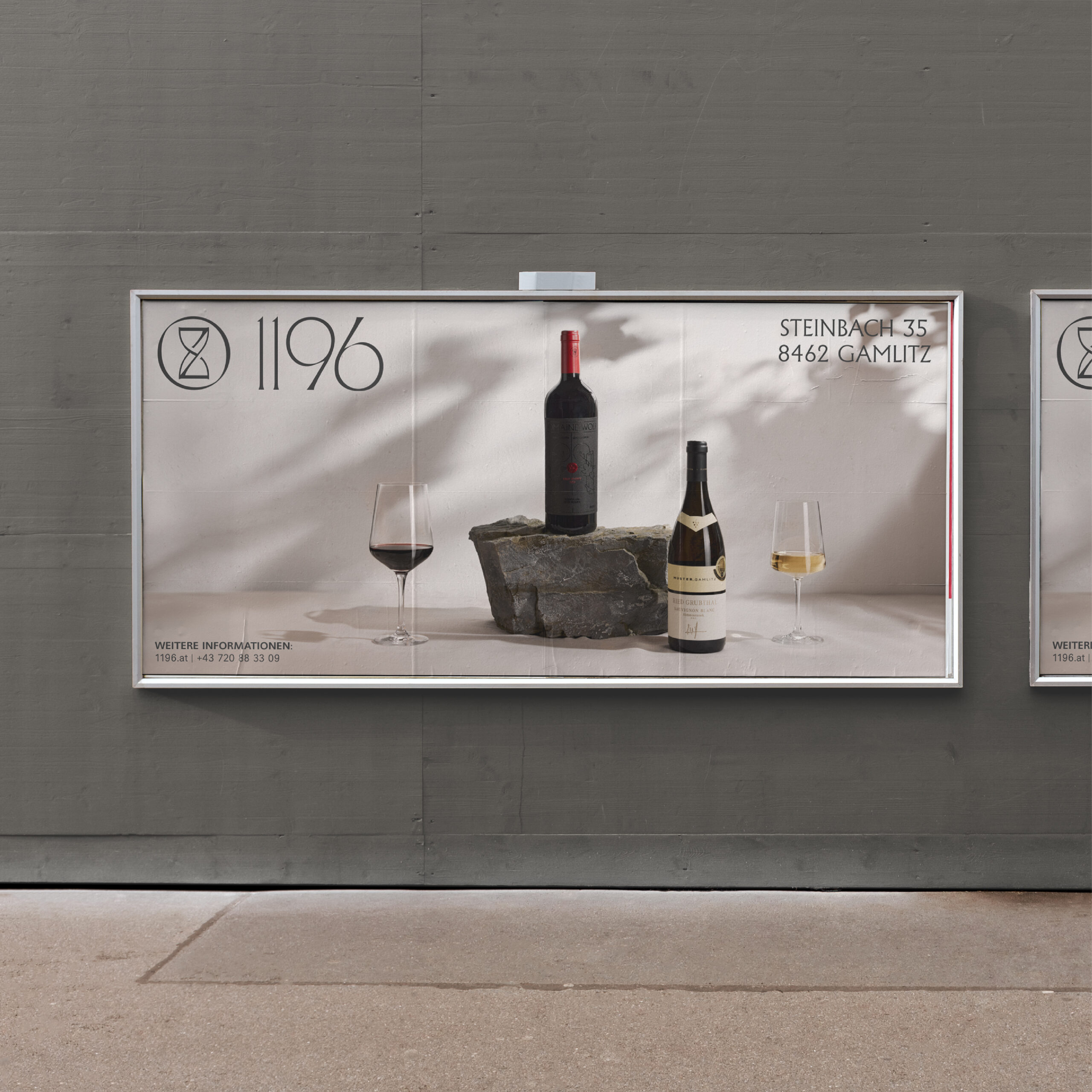 BANNER_POST_Zeichenfläche 1